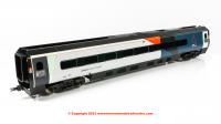 R40019 Hornby Avanti West Coast, Pendolino Motor Standard